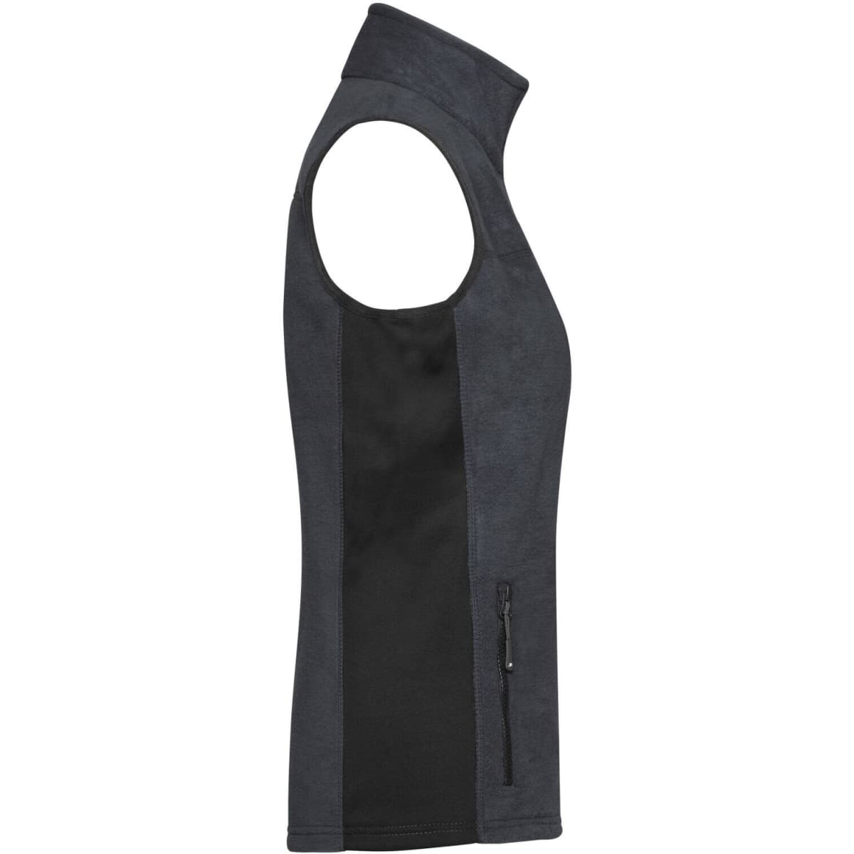 jn855-carbon-black-3
