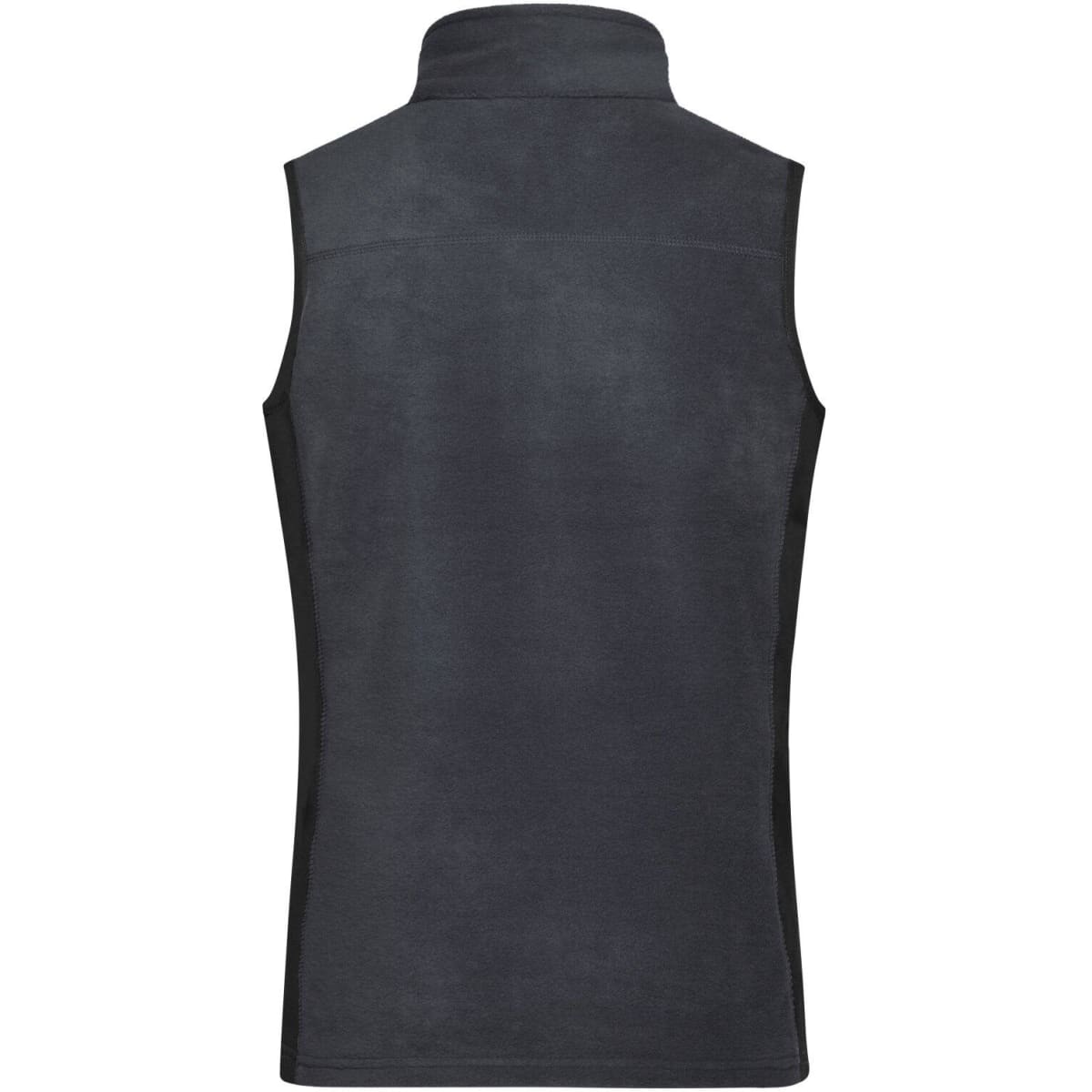 jn855-carbon-black-4