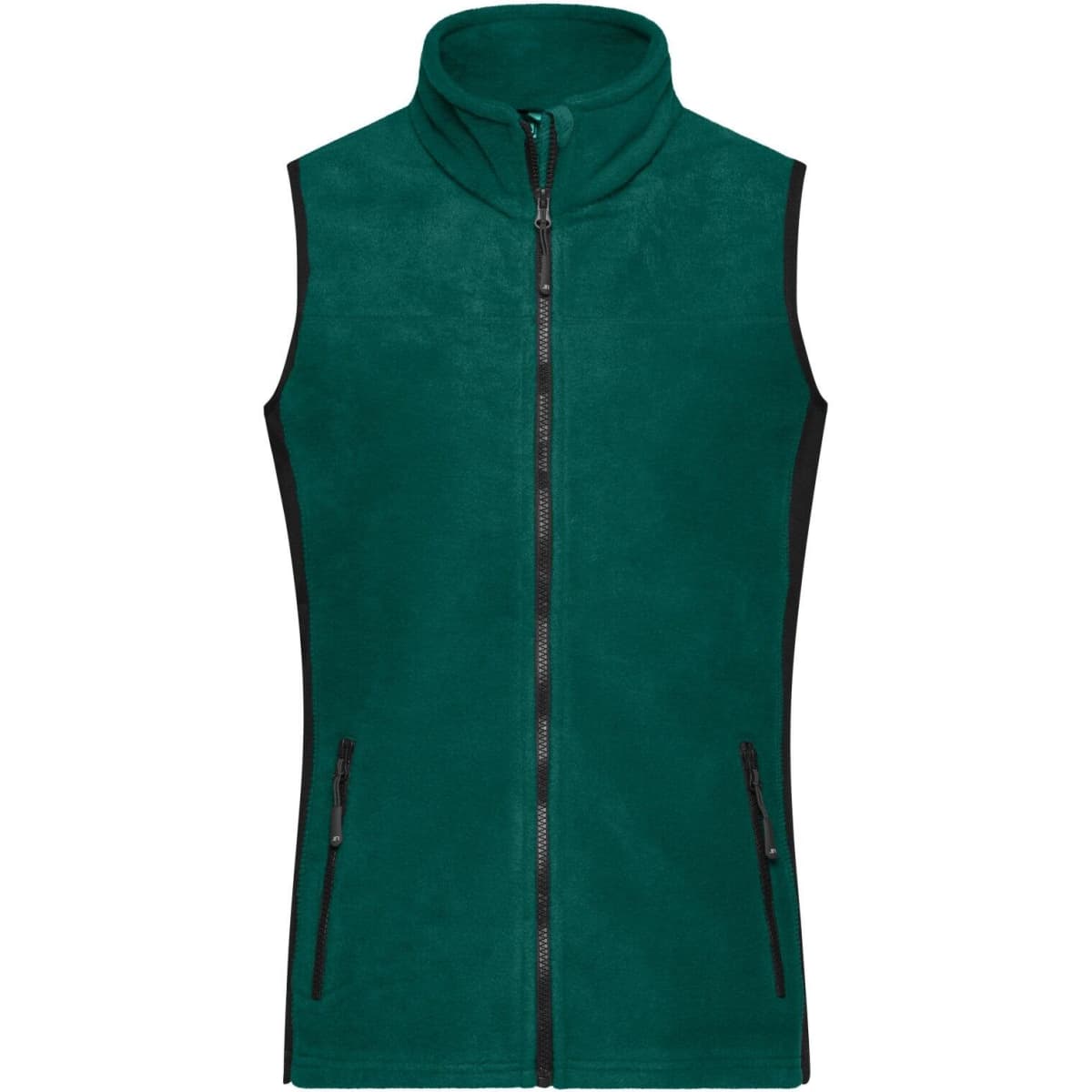 jn855-dark-green-black-1