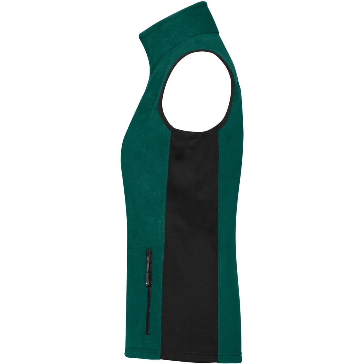 jn855-dark-green-black-2