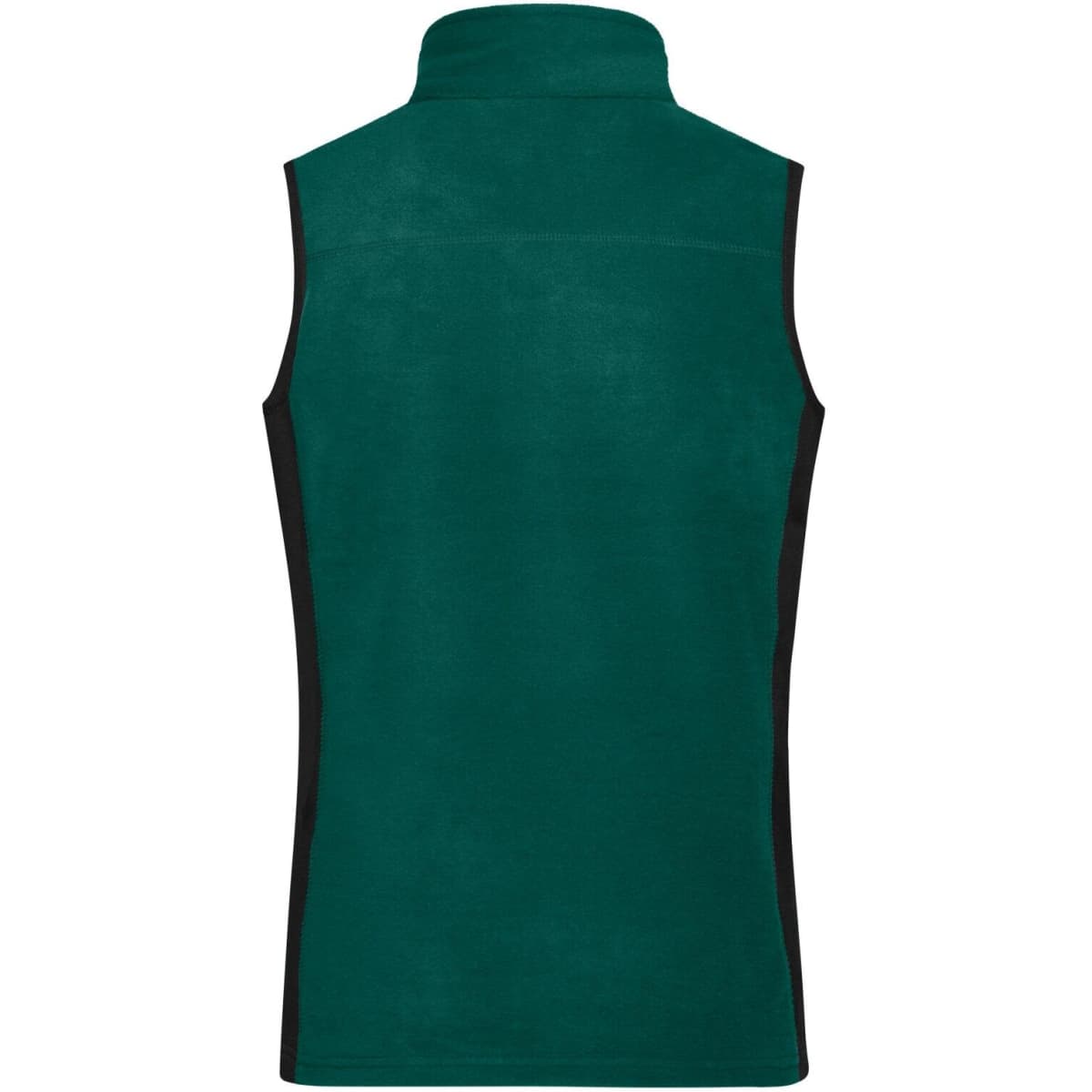 jn855-dark-green-black-4