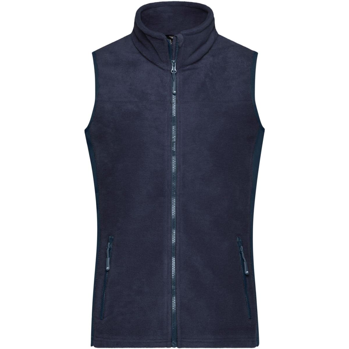 jn855-navy-navy-1