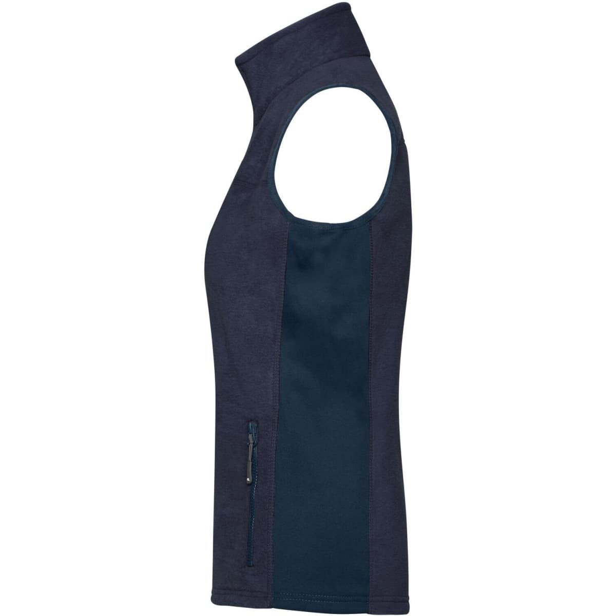 jn855-navy-navy-2