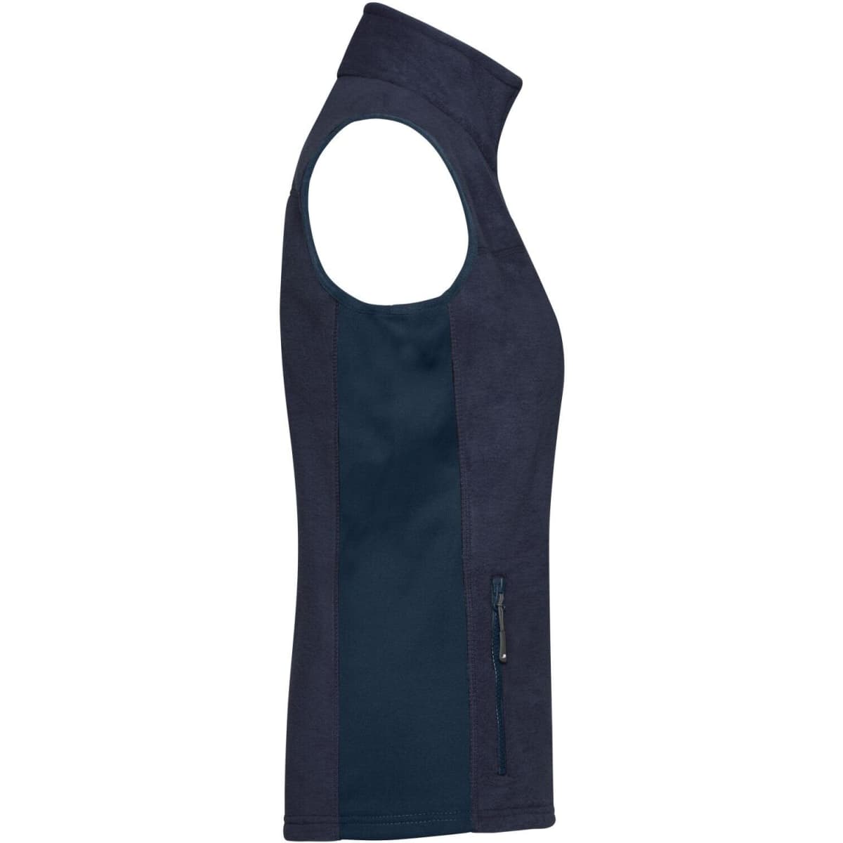 jn855-navy-navy-3