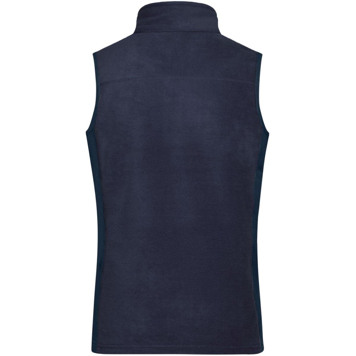 jn855-navy-navy-4