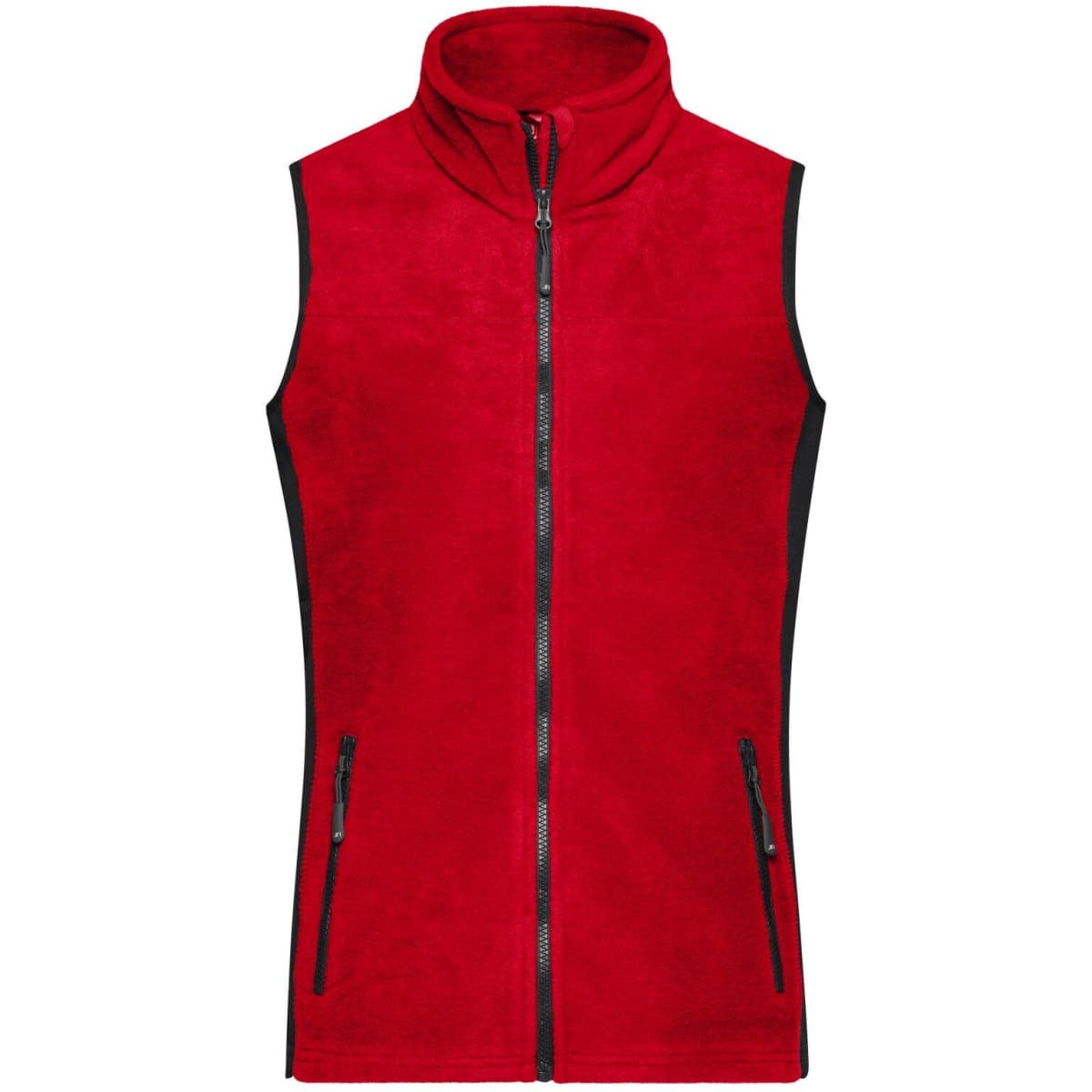 jn855-red-black-1