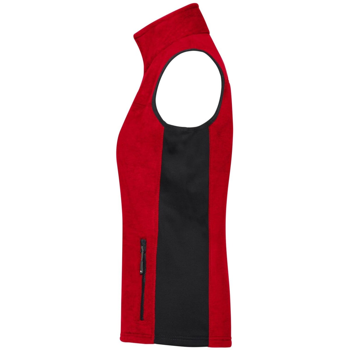 jn855-red-black-2