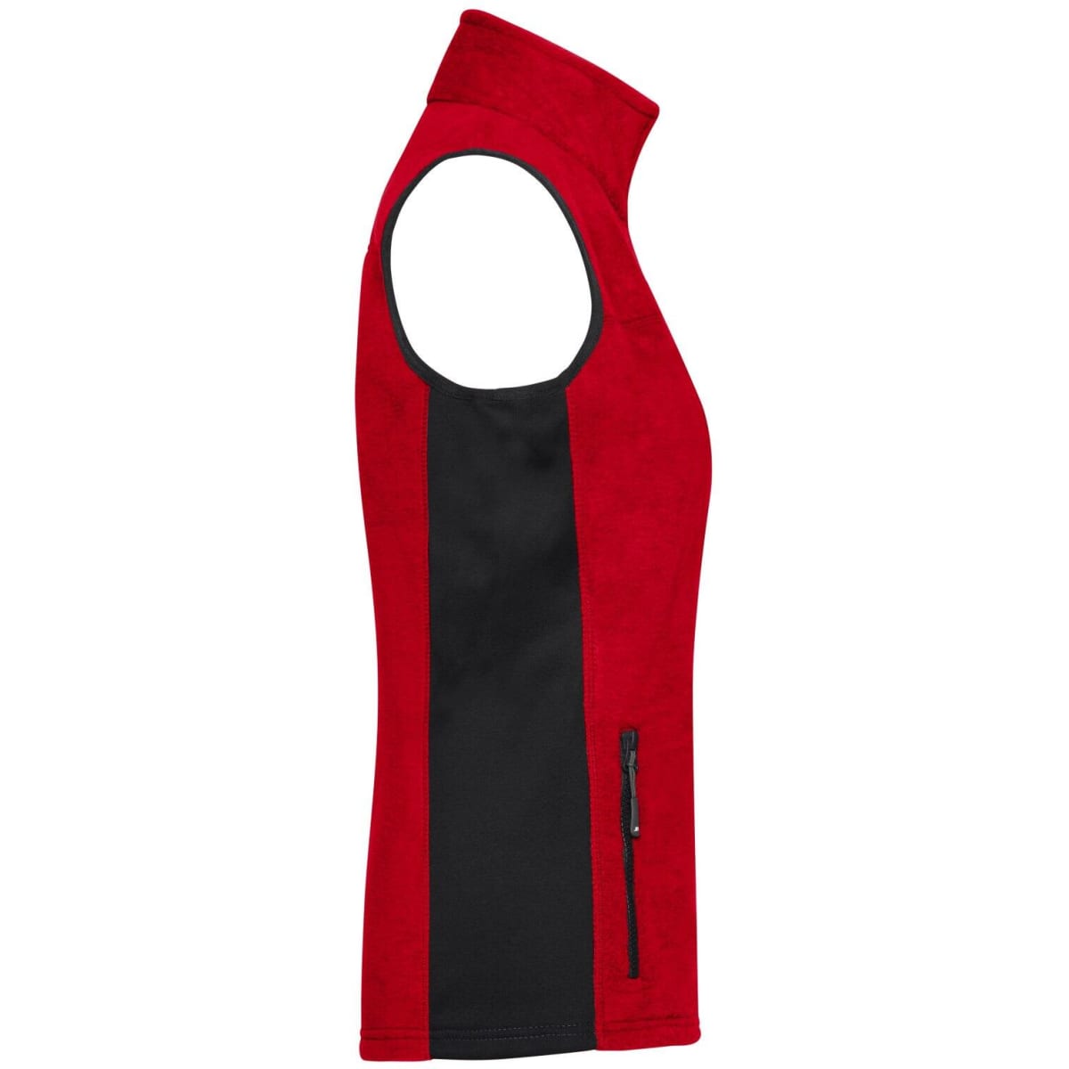 jn855-red-black-3