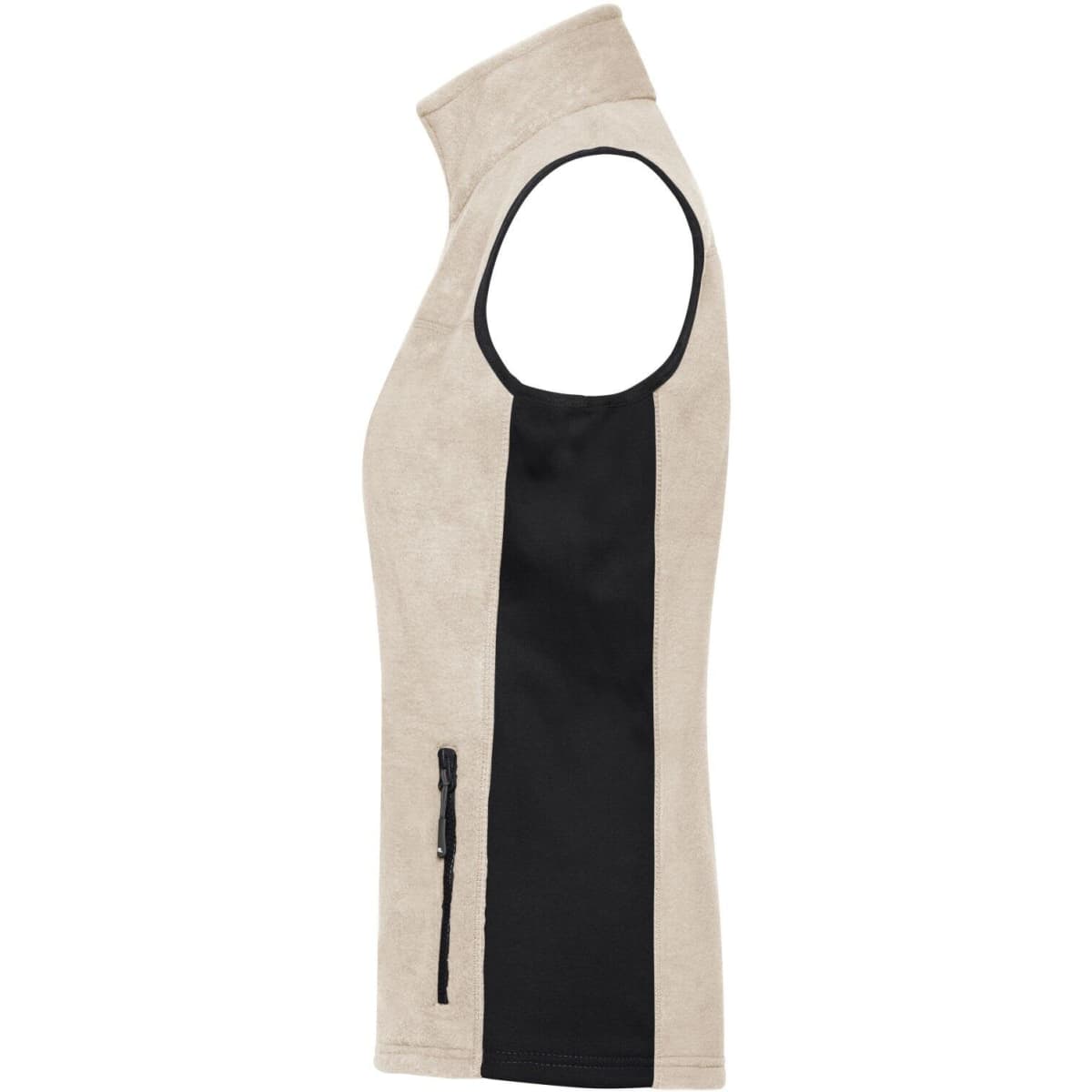jn855-stone-black-2