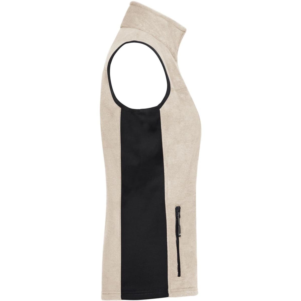 jn855-stone-black-3