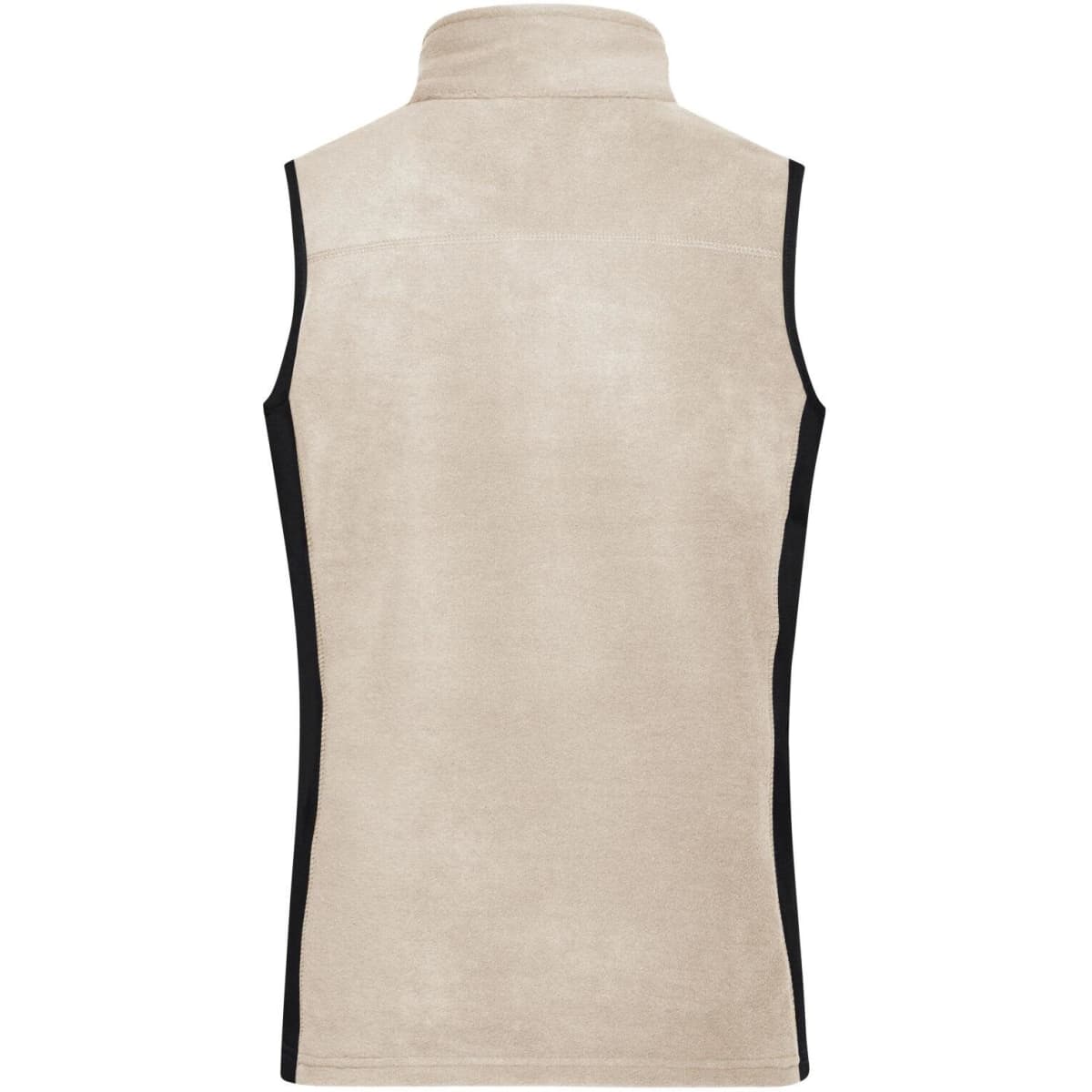 jn855-stone-black-4
