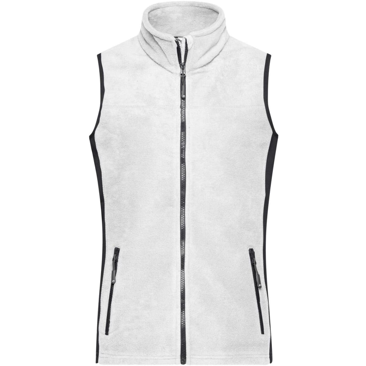 jn855-white-carbon-1