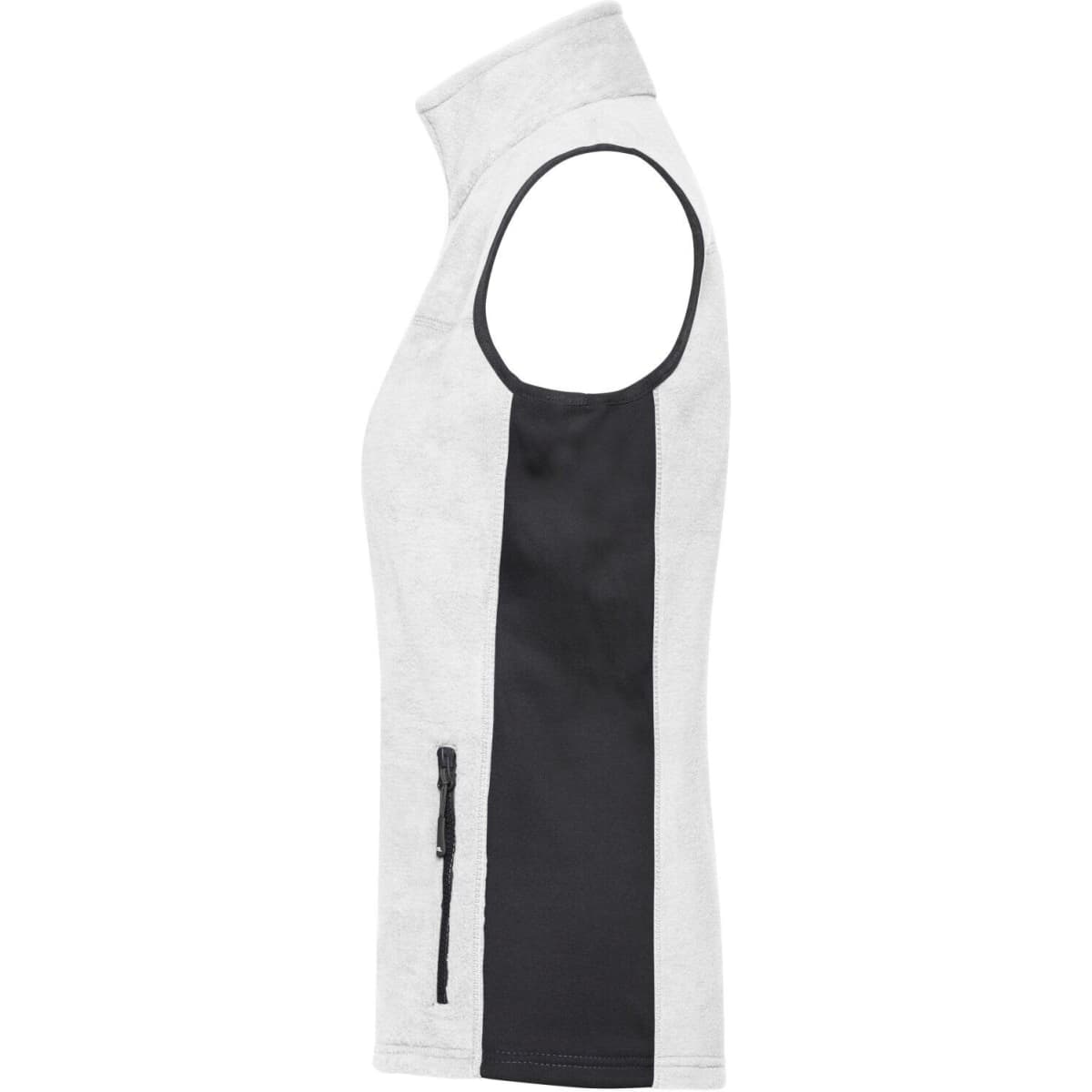 jn855-white-carbon-2