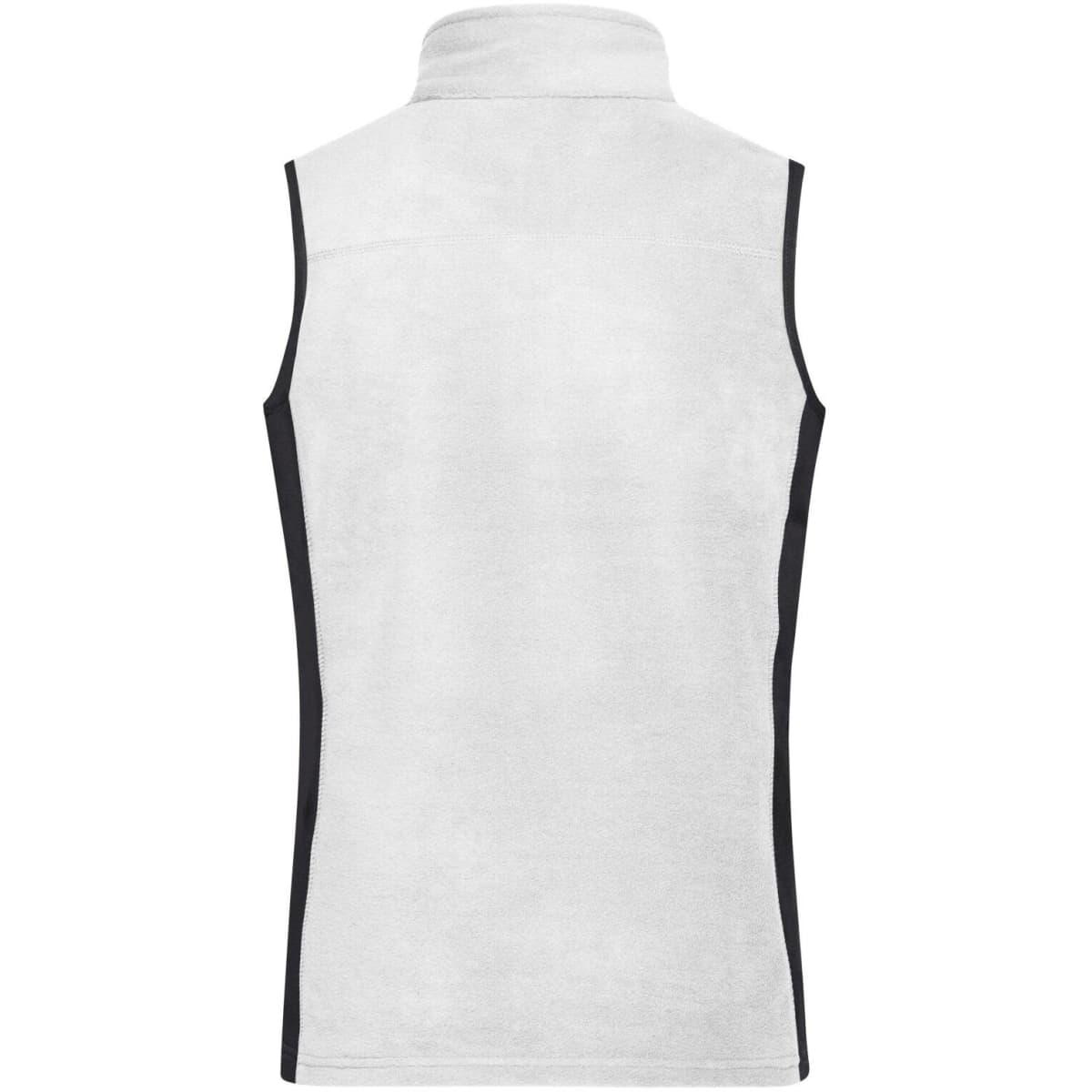 jn855-white-carbon-4
