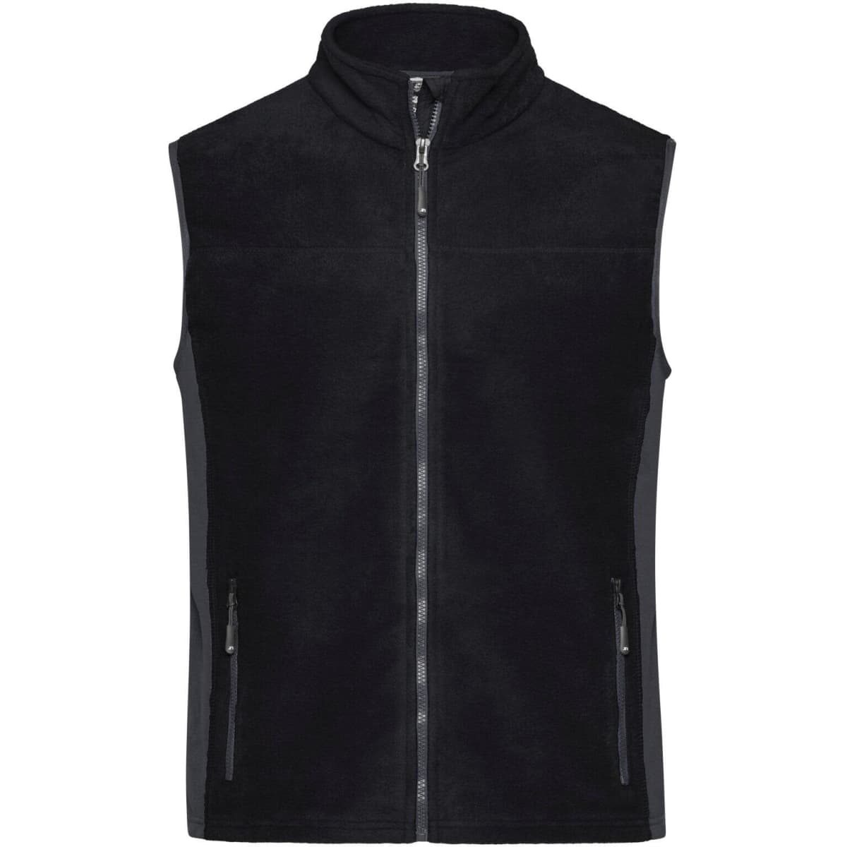 jn856-black-carbon-1