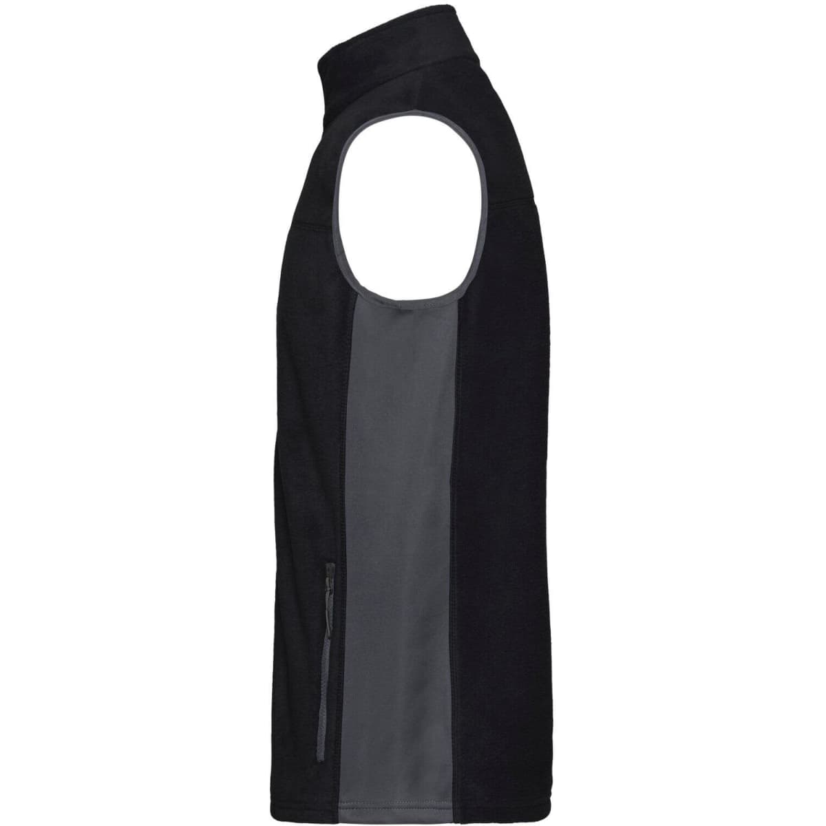jn856-black-carbon-2
