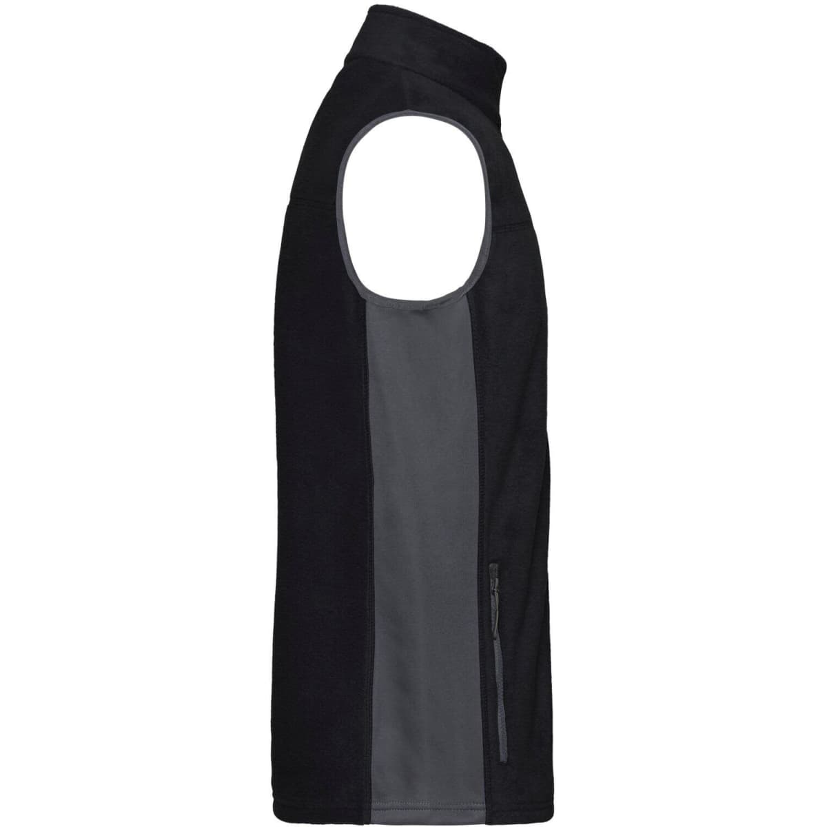 jn856-black-carbon-3