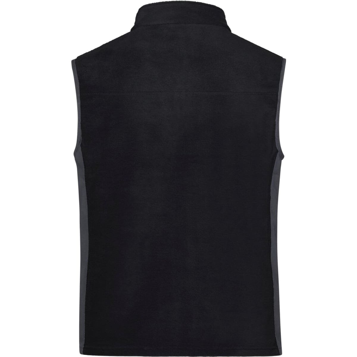 jn856-black-carbon-4