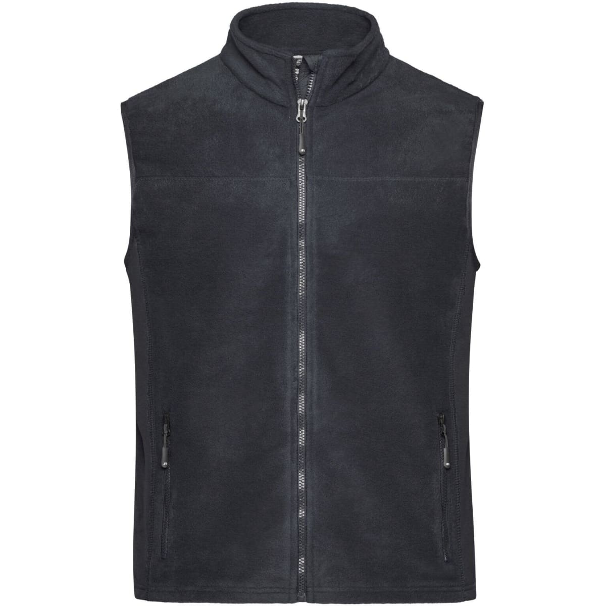 jn856-carbon-black-1