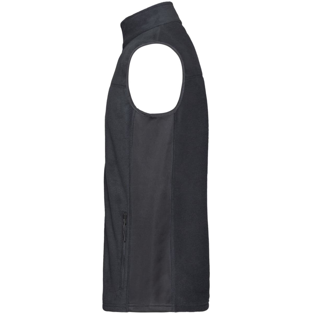 jn856-carbon-black-2