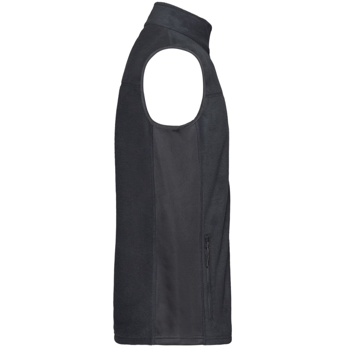 jn856-carbon-black-3