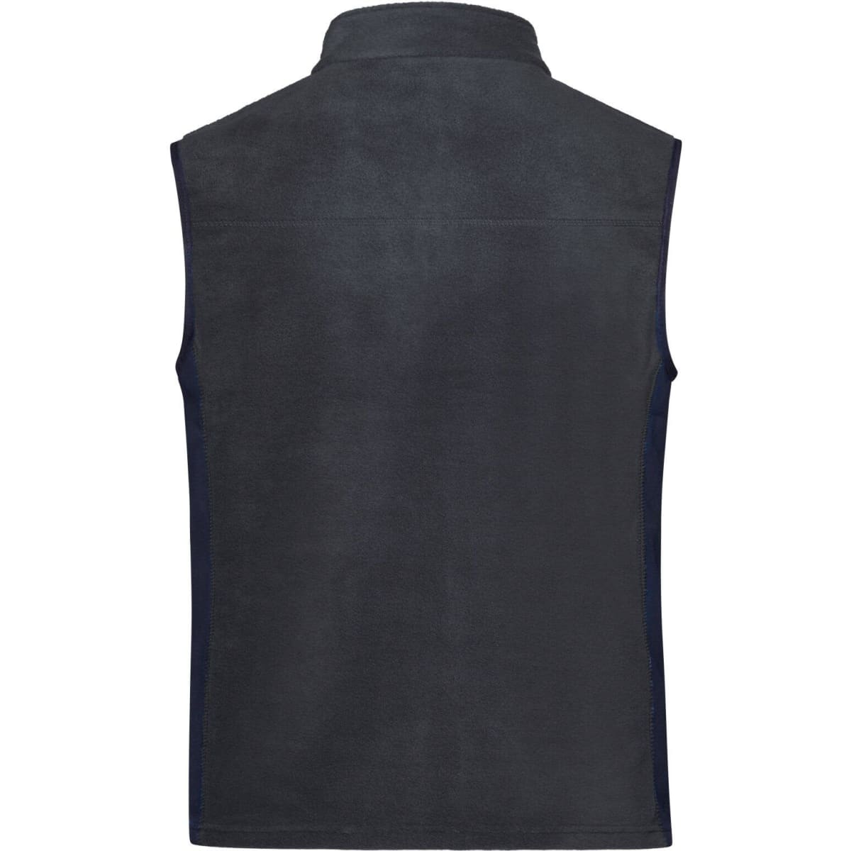 jn856-carbon-black-4