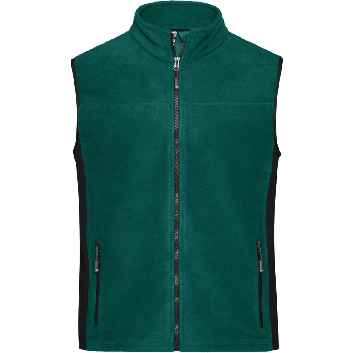 jn856-dark-green-black-1