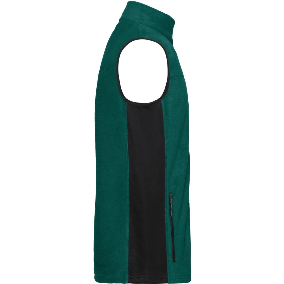 jn856-dark-green-black-3_5