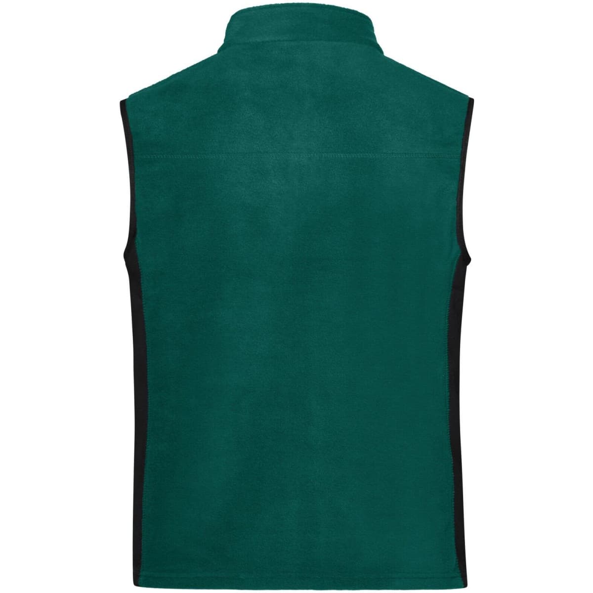 jn856-dark-green-black-4_5
