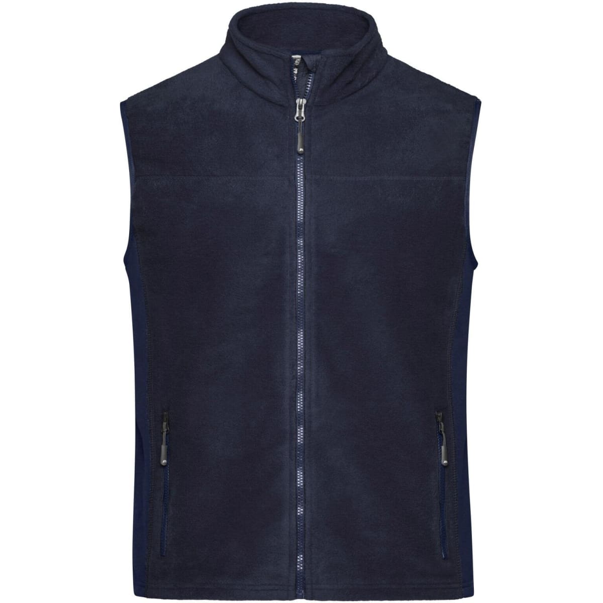 jn856-navy-navy-1