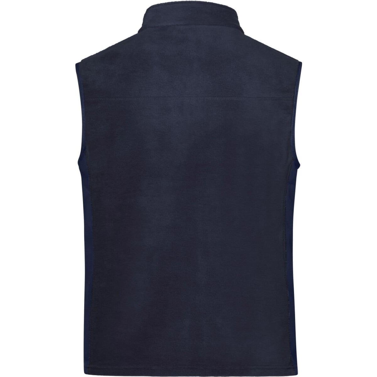 jn856-navy-navy-4