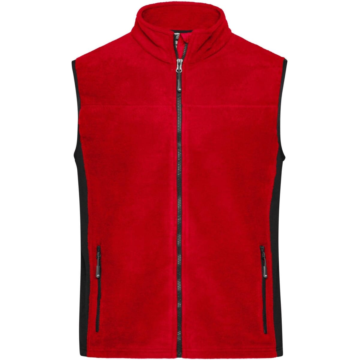 jn856-red-black-1