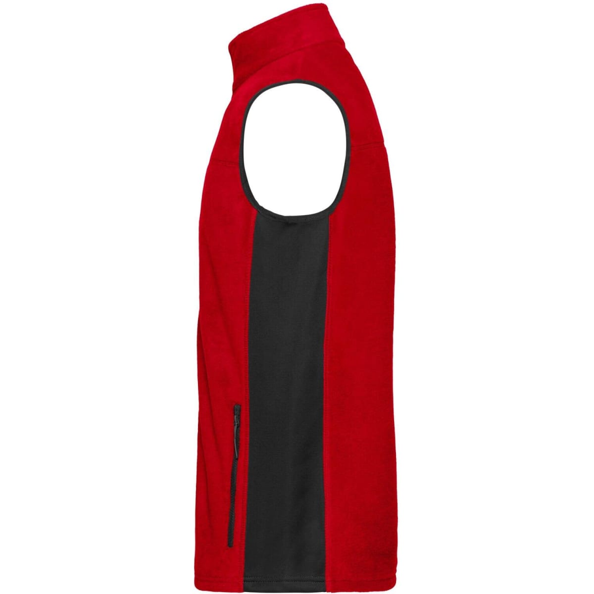 jn856-red-black-2
