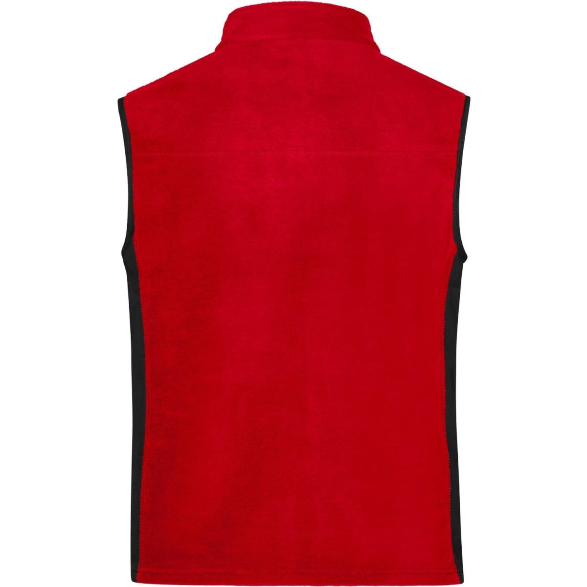 jn856-red-black-4
