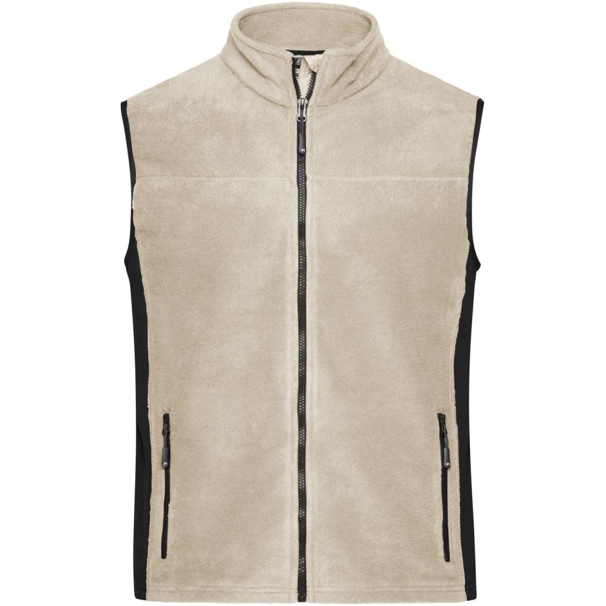 jn856-stone-black-1