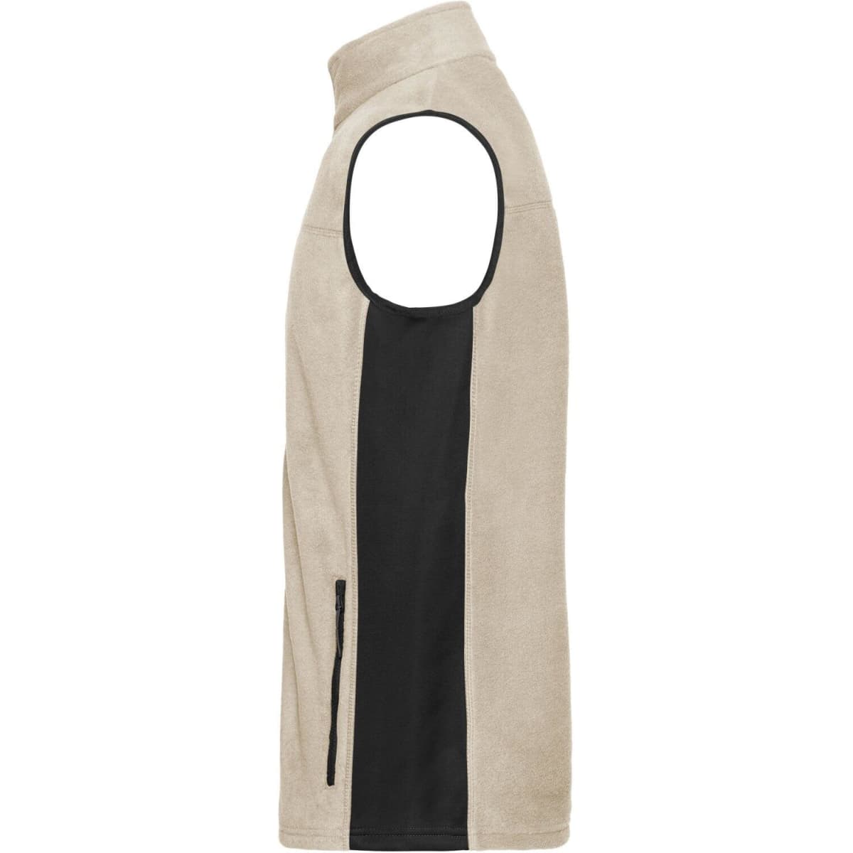 jn856-stone-black-2