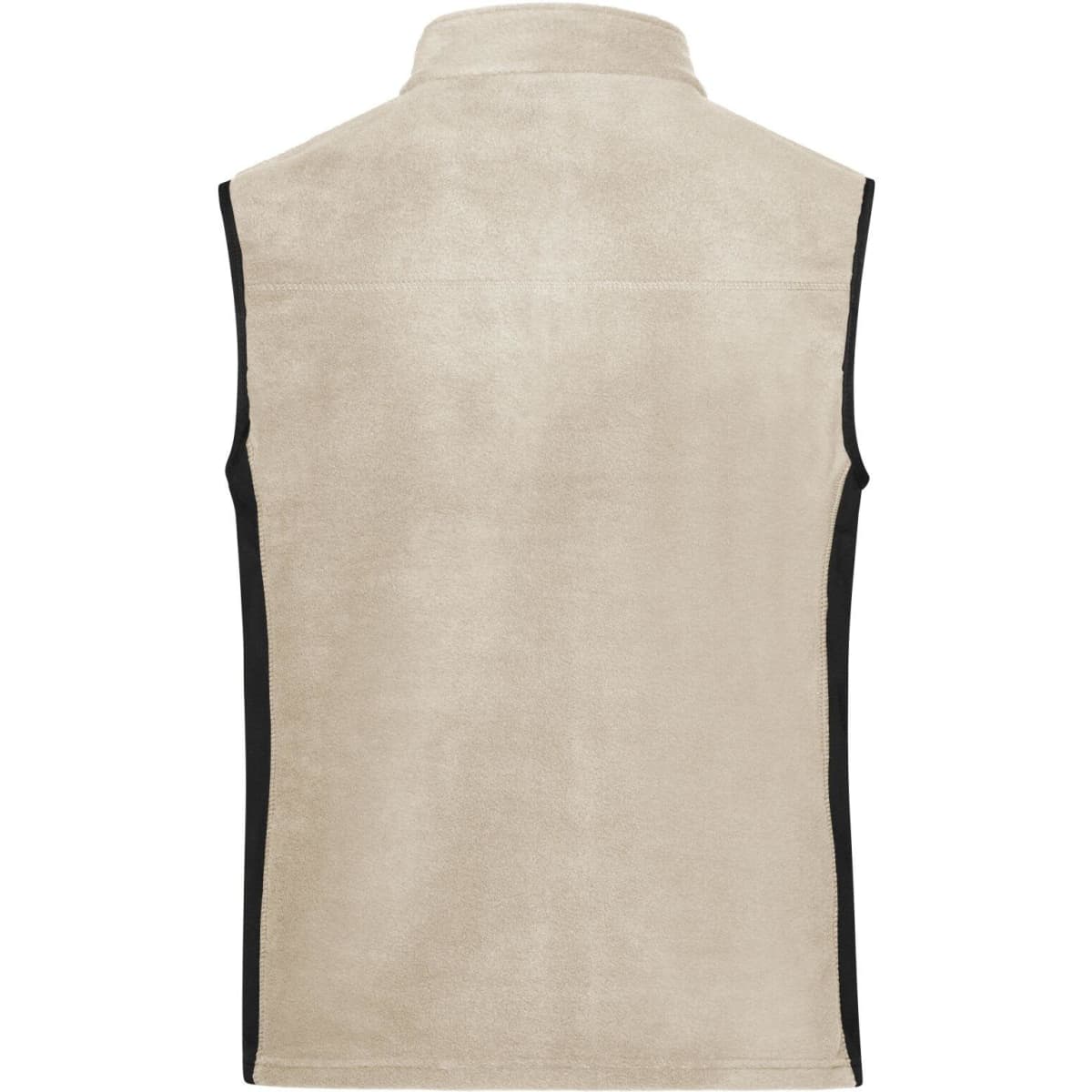 jn856-stone-black-4