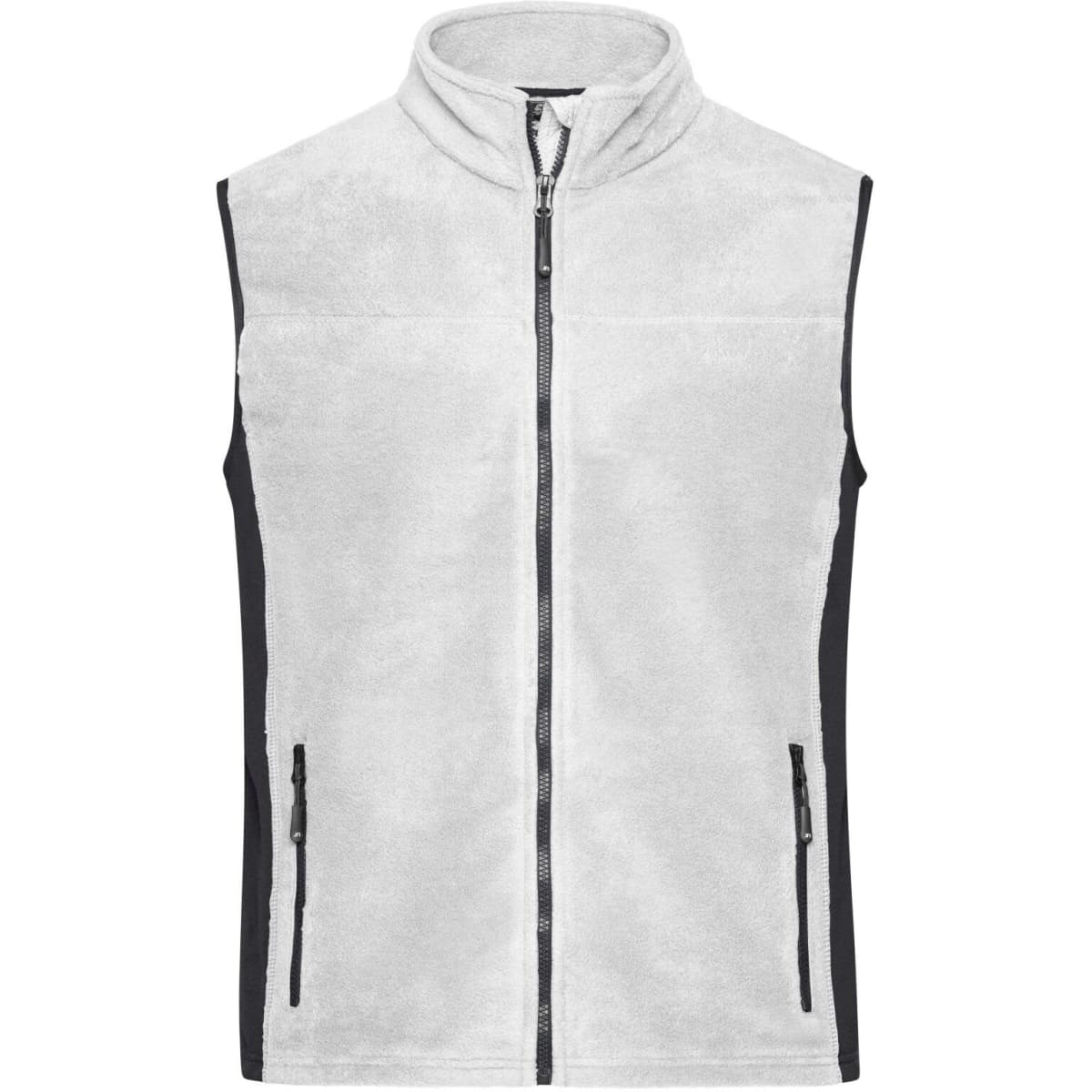 jn856-white-carbon-1