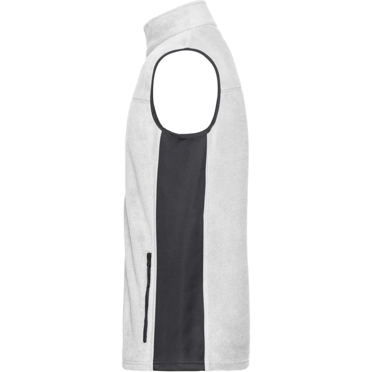jn856-white-carbon-2