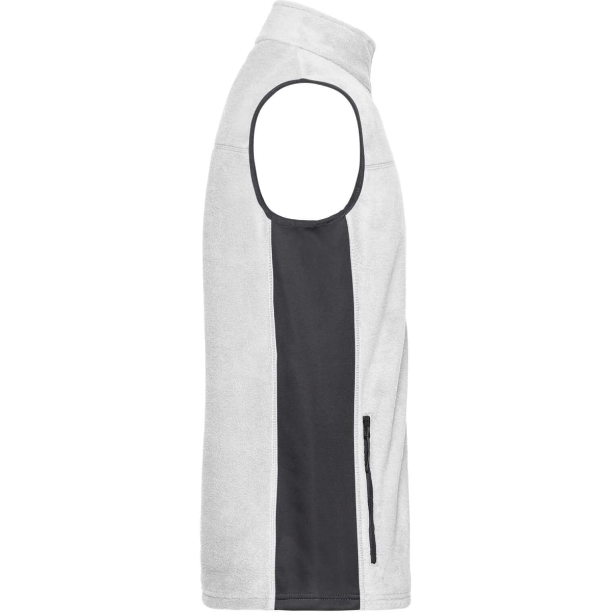 jn856-white-carbon-3