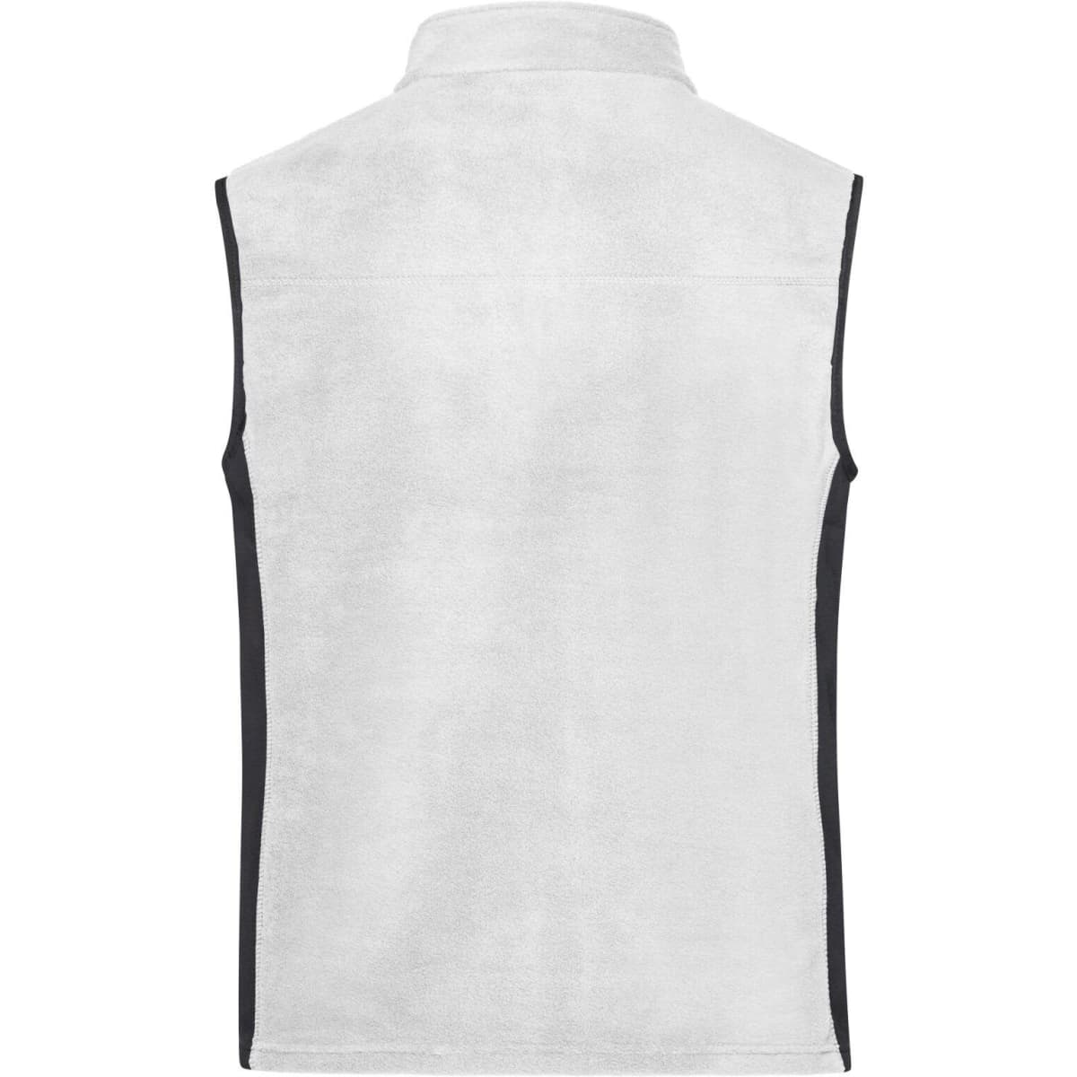 jn856-white-carbon-4