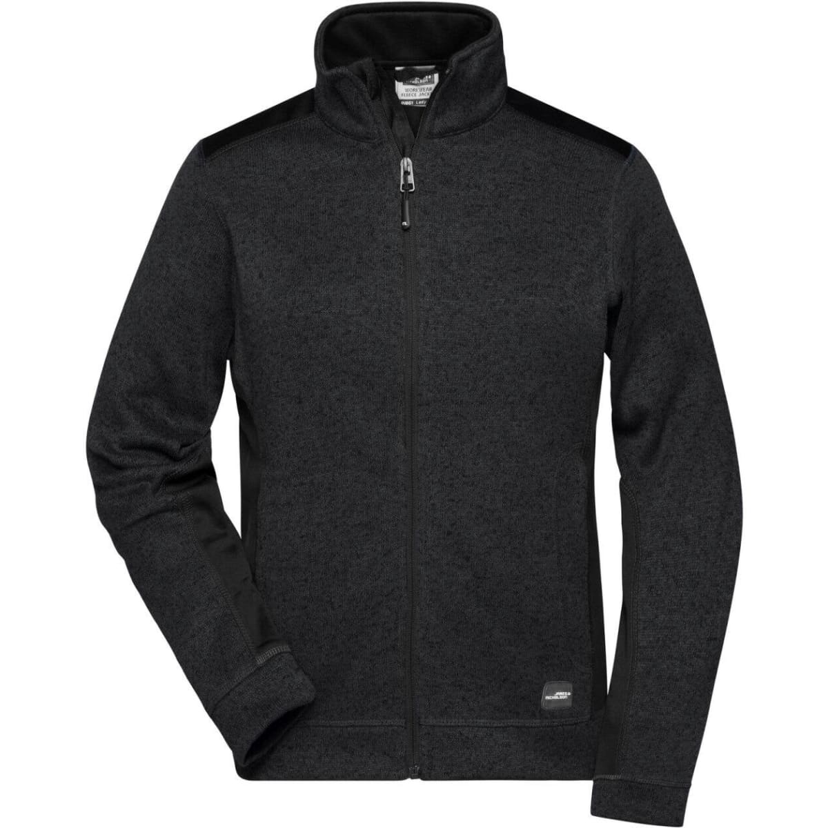 jn861-black-black-1