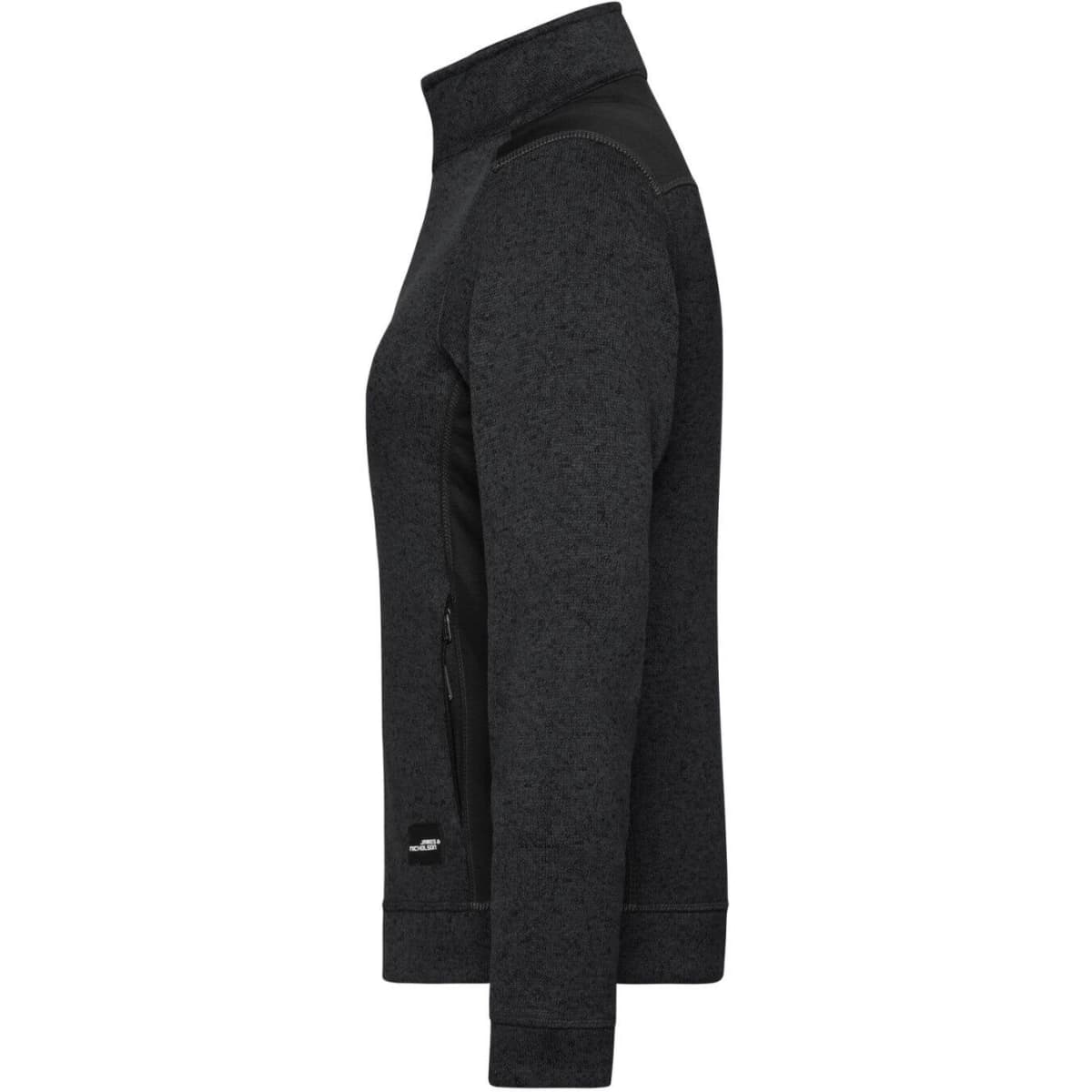 jn861-black-black-2