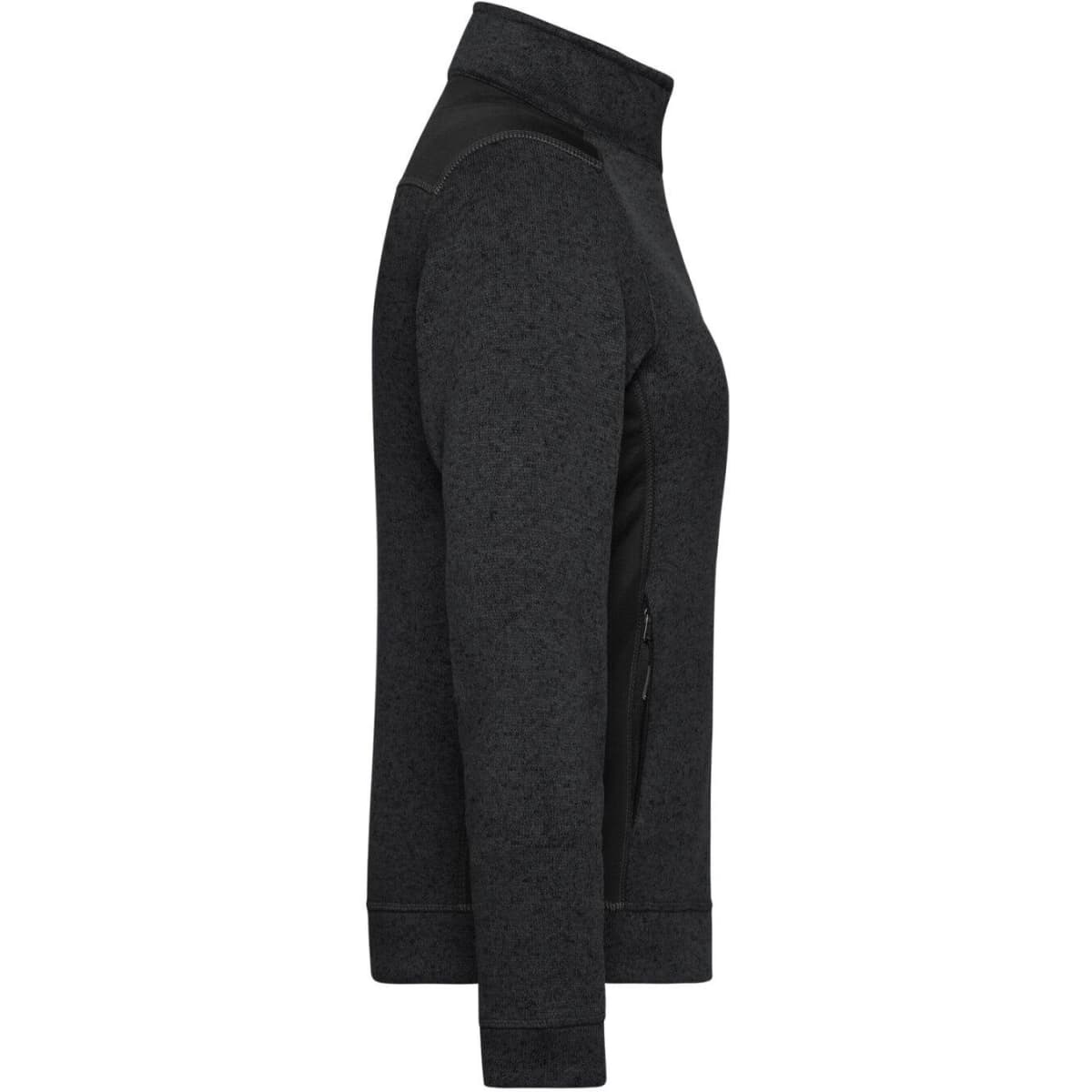 jn861-black-black-3
