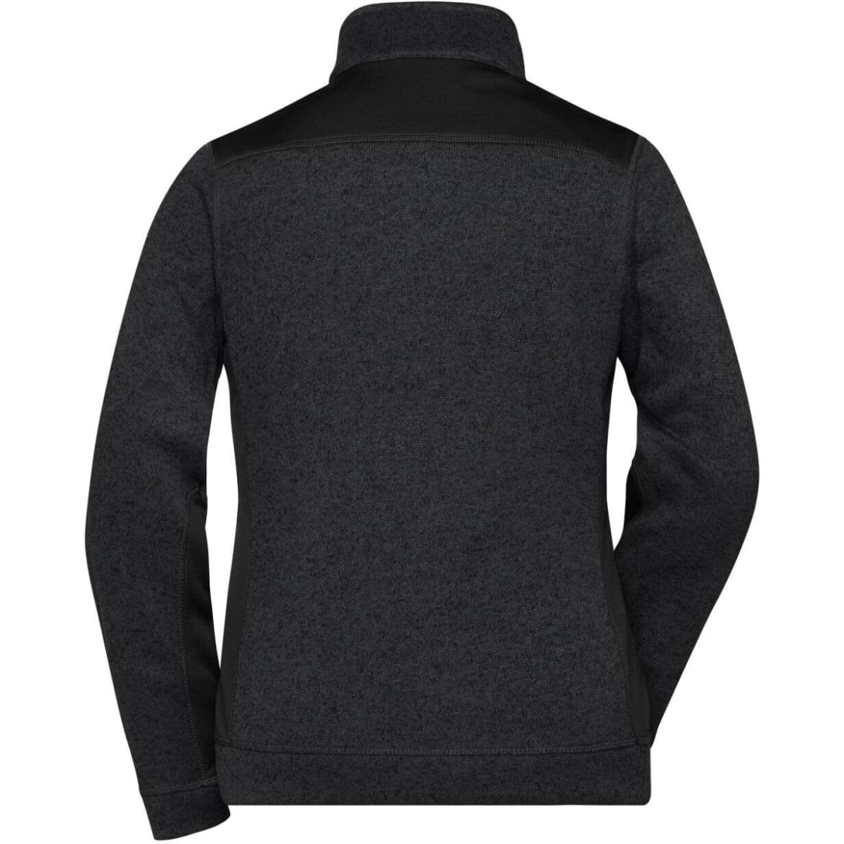 jn861-black-black-4