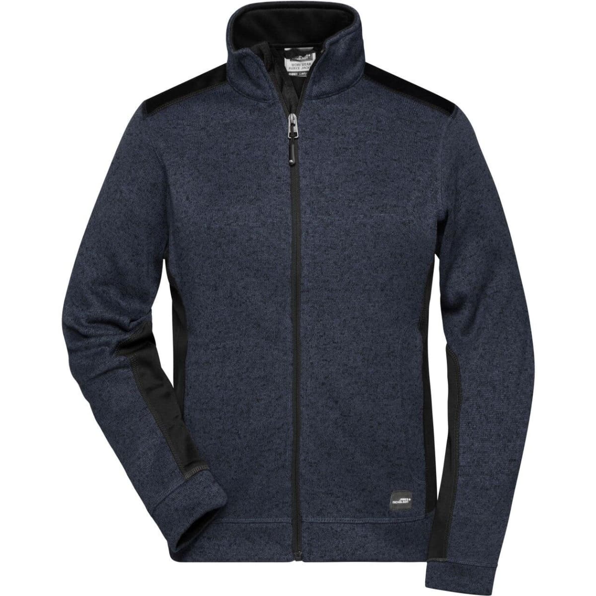 jn861-carbon-melange-black-1