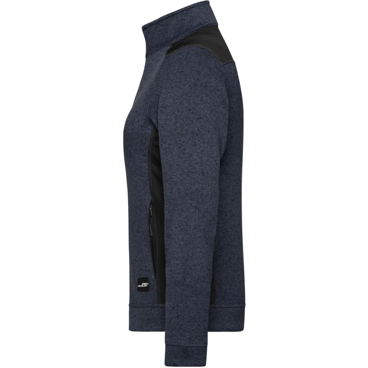 jn861-carbon-melange-black-2