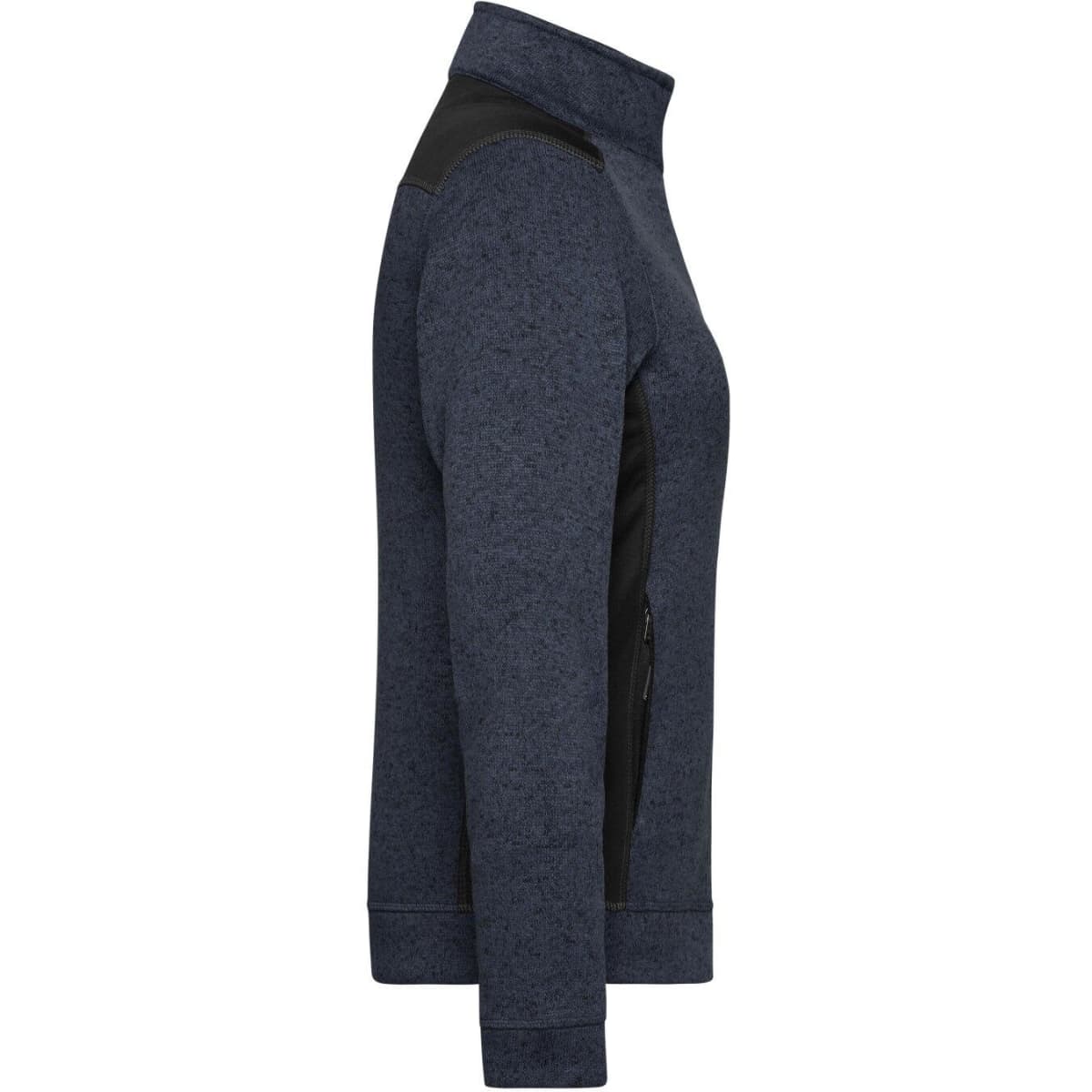 jn861-carbon-melange-black-3