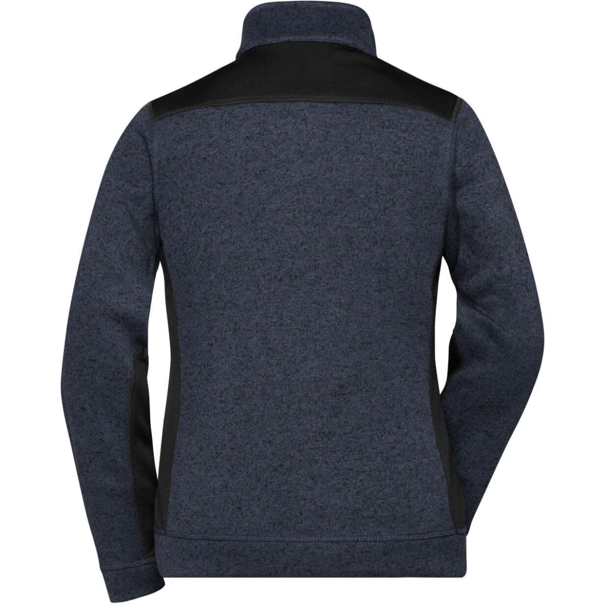 jn861-carbon-melange-black-4