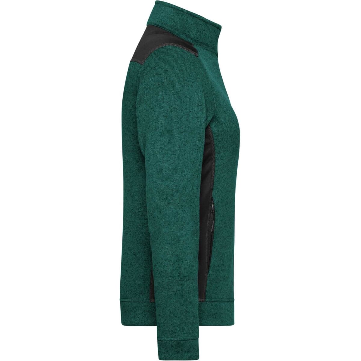 jn861-dark-green-melange-black-3